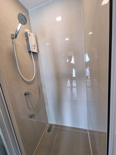 โมดิซ สุขุมวิท 50 / Modiz Sukhumvit 50