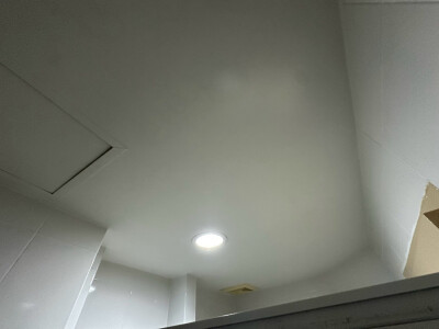 น็อตติ้ง ฮิลล์ สุขุมวิท 107 (แบริ่ง) / Notting Hill Sukhumvit 107 (Bearing)-6
