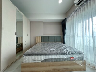 บ้าน นนทรี / Baan Nonsi-10