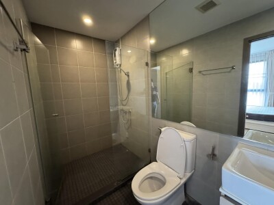 อัพเดทล่าสุด 22/2/2569 : ไอดีโอ โอทู / Ideo O2-8