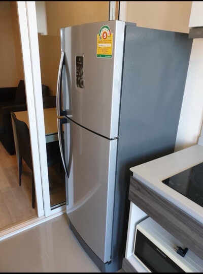 เซ็นทริค ห้วยขวาง สเตชั่น / Centric Huai Khwang Station-6