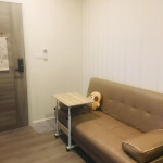 น็อตติ้ง ฮิลล์ สุขุมวิท 105 / Notting Hill Sukhumvit 105