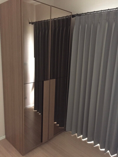 บ้านกลางเมือง พระราม 9 - รามคำแหง