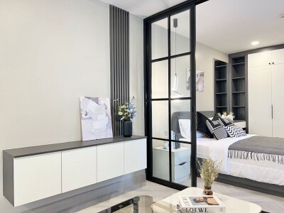 เดอะ นิช ลาดพร้าว 48 / The Niche Ladprao 48