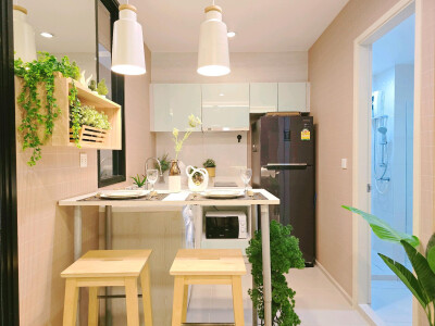 ไลฟ์ อโศก / Life Asoke-10