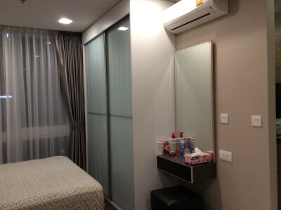 อัพเดทล่าสุด 4/2/2569 : เดอะ เมโทรโพลิส สำโรง / The Metropolis Samrong