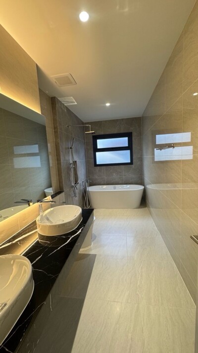 วินซ์ รามอินทรา 39 / VINCES RAMINTRA 39-16