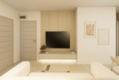 ศุภาลัย ซิตี้ รีสอร์ท รัชดา - ห้วยขวาง / Supalai City Resort Ratchada - Huaikwang-4