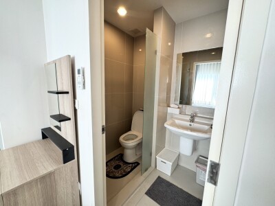 นิช โมโน รามคําแหง / Niche MONO Ramkhamhaeng-9