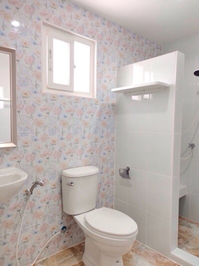 เดอะ คอนเนค 8 วงแหวน - บางนา