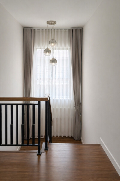 สราญสิริ ศรีวารี-11