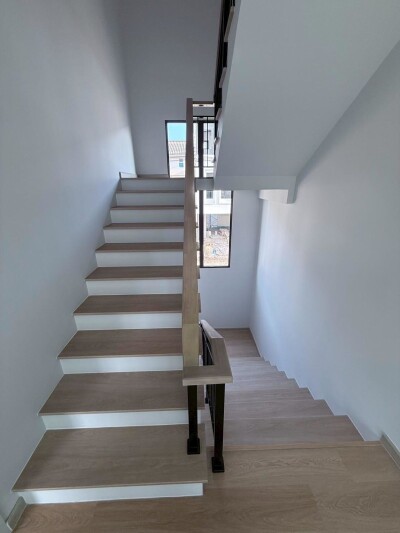 กราวิเทีย พระราม 2-ท่าข้าม-5