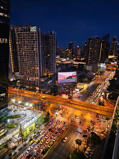 ไอดีโอ โมบิ พระราม 9 / Ideo Mobi Rama 9-9