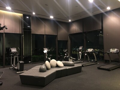 อัปเดตล่าสุด  2/9/2568  : ริทึ่ม สุขุมวิท 44/1 / Rhythm Sukhumvit 44/1-14