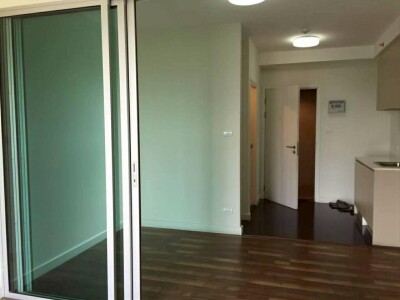 ้เอ สเปซ มี บางนา / A Space Me Bangna-4