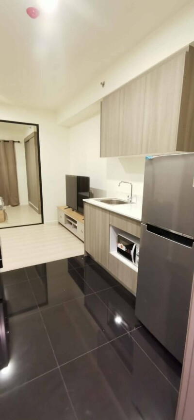 เอ สเปซ เมกา 2 / A Space Mega 2-6