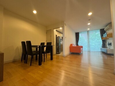 เดอะ ฟายน์ แอท ริเวอร์ / THE FINE @ River