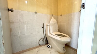 บ้านกลางเมือง เดอะ ปารีส พระราม 9 - รามคำแหง-15