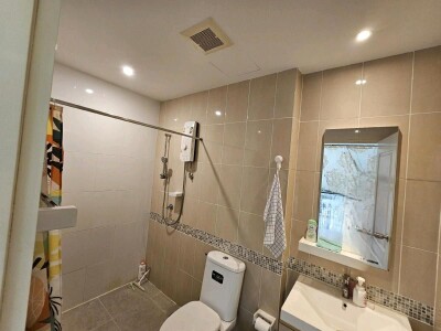 อัพเดทล่าสุด 17/10/2568 : เอส วัน พระราม 9 / S1 Rama 9-13