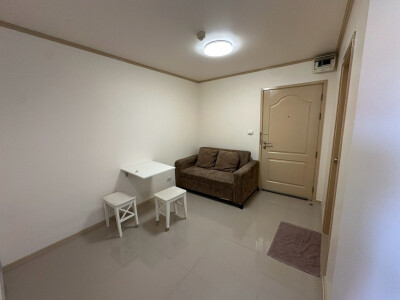 น็อตติ้ง ฮิลล์ สุขุมวิท 107 (แบริ่ง) / Notting Hill Sukhumvit 107 (Bearing)-2