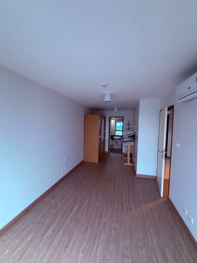 ชาโตว์ อินทาวน์ รัชดา 20-2 / Chateau In Town Ratchada 20-2-5