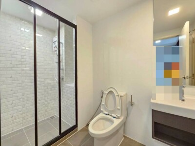 แอทโมซ คาแนล รังสิต / Atmoz Kanaal Rangsit-13