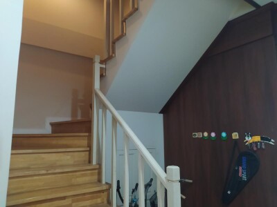 อัพเดทล่าสุด 27/9/2568 :  ปริญลักษณ์ เอกชัย-บางบอน-7