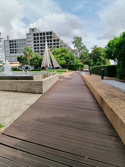 ศุภาลัย พรีมา ริวา / Supalai Prima Riva-13