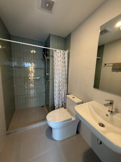 ดิ ออริจิ้น บางแค / The Origin Bangkae-8