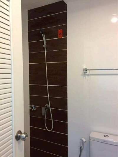 ้เอ สเปซ มี บางนา / A Space Me Bangna-14