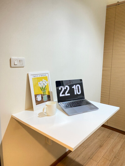 บี รีพับบลิค สุขุมวิท 101/1 / B Republic Sukhumvit 101/1