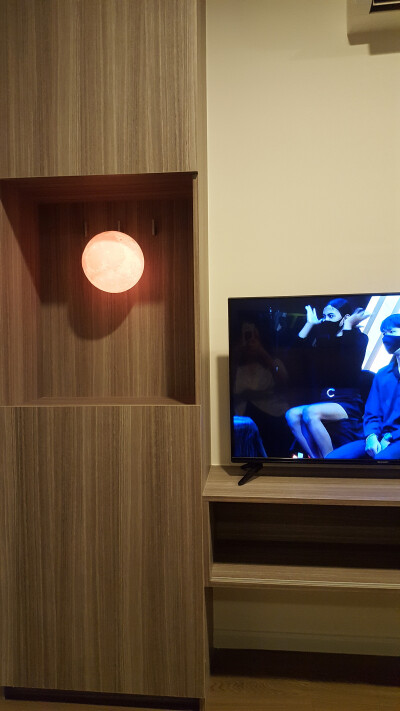 ดิ ออริจิ้น รามอินทรา 83 สเตชั่น / The Origin Ramintra 83 Station-2