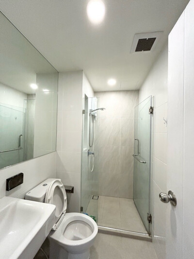 ดิ ออริจิ้น รามอินทรา 83 สเตชั่น / The Origin Ramintra 83 Station-6