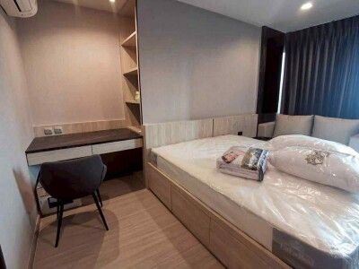 ไลฟ์ ลาดพร้าว / Life Ladprao