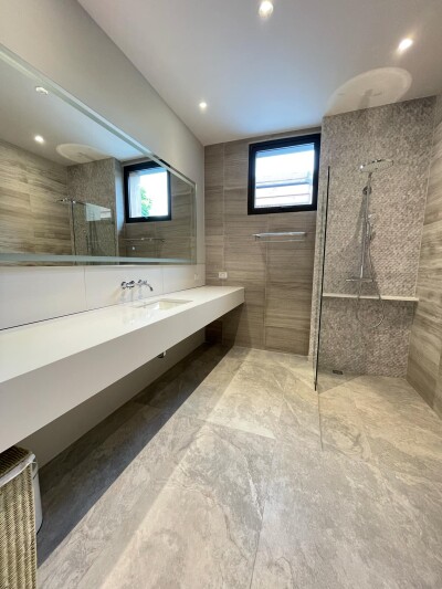 สันติบุรี เดอะ เรสซิเดนเซส / 1,415 ตารางเมตร