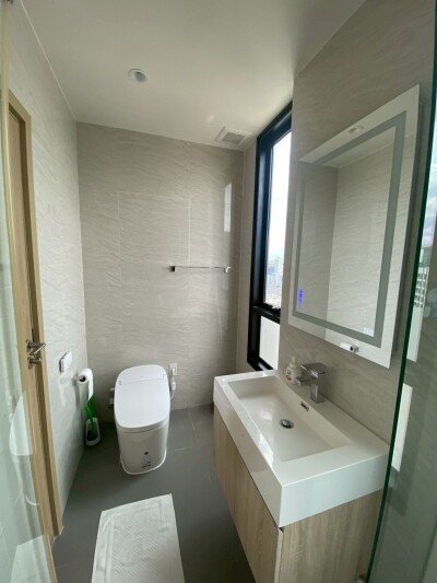 มารุ ลาดพร้าว 15 / Maru Ladprao 15