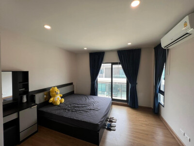 เซนโทร บางใหญ่-2