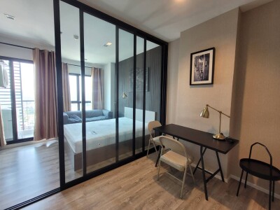 ไนท์บริดจ์ สกายริเวอร์ โอเชียน / Knightsbridge Sky River Ocean-2