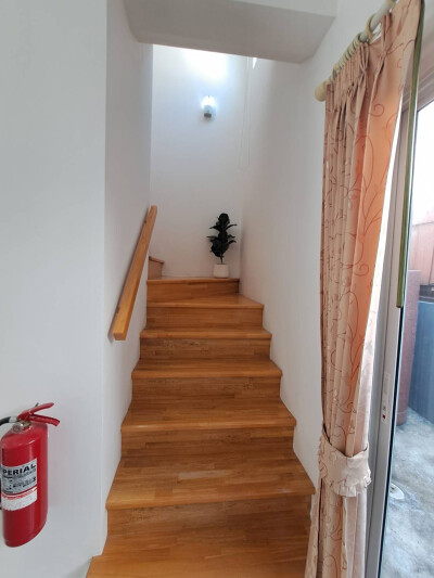 อินดี้ 2 ประชาอุทิศ 90-9