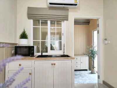 โกลเด้น ทาวน์ ฟิวเจอร์-รังสิต-19