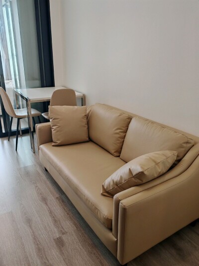 ไนท์บริดจ์ ไพร์ม อ่อนนุช / KnightsBridge Prime Onnut-2