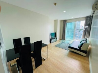เดอะ บลูม สุขุมวิท 71 / The Bloom Sukhumvit 71-2