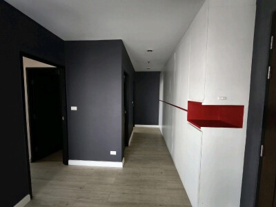 เดอะ สตาร์ เอสเตท พระราม 3 / The Star Estate @ Rama 3-9