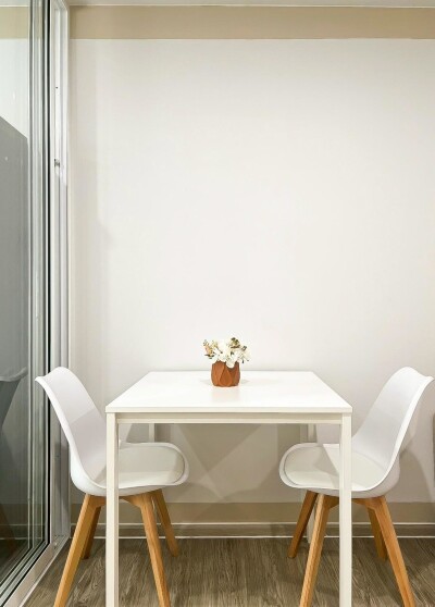รีเจ้นท์ โฮม บางนา (โครงการใหม่) / Regent Home Bangna (New Project)-14