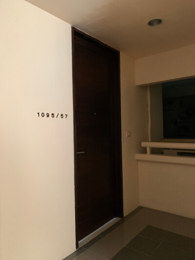 เซ็นทรัลซิตี้ บางนา อีสทาวเวอร์ / Central City East Tower-19