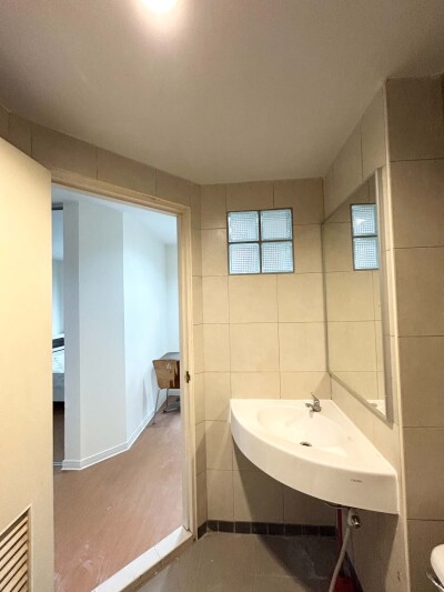 ลุมพินี คอนโดทาวน์ รามอินทรา - นวมินทร์ / Lumpini Condo Town Ramintra - Nawamin-11