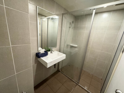 ลุมพินี วิลล์ พัฒนาการ - ศรีนครินทร์ / Lumpini Ville Pattanakarn - Srinakarin