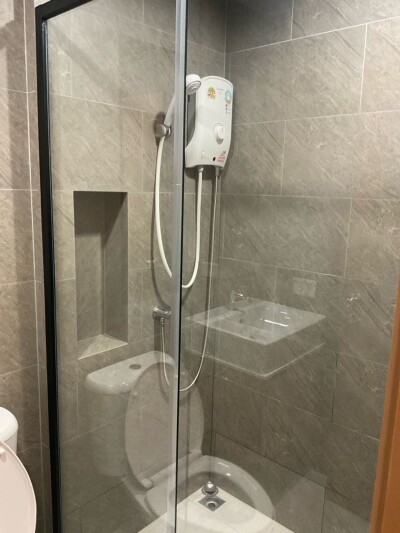 อัพเดทล่าสุด 28/10/2568 :  เดอะ ลิฟวิ่น รามคำแหง / The Livin Ramkhamhaeng