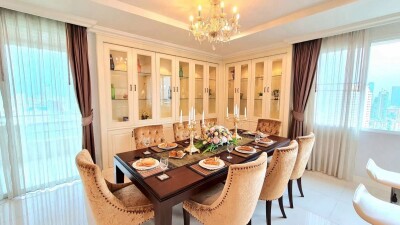 ปิยะทิพย์ เพลส / Piyathip Place