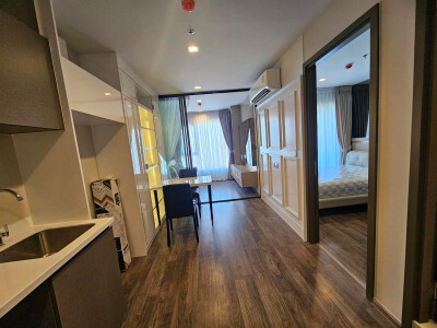 ไลฟ์ ลาดพร้าว วัลเล่ย์ / Life Ladprao Valley-5